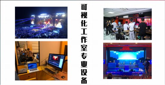 「热点资讯」麻将机轮反转怎么回事“推荐2个购买渠道