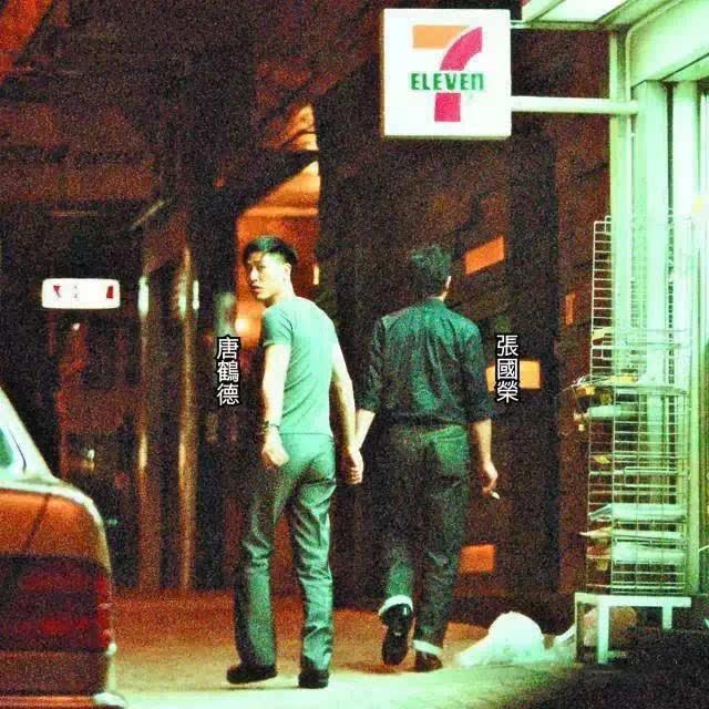 实测分享“雀神手机麻将神器下载”(确实是有挂)-哔哩哔哩