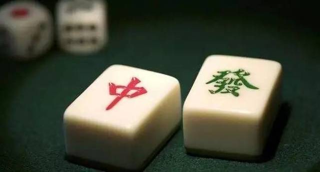 网络麻将可以开挂吗安全吗（网上打麻将能不能开挂）