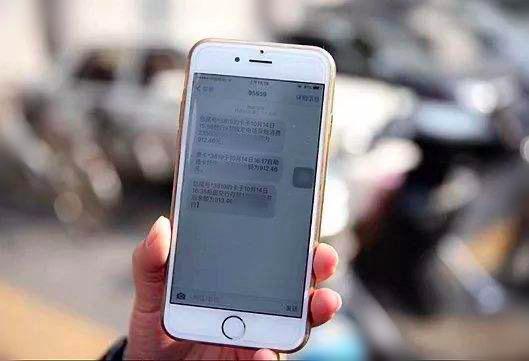 玩家必备教程「听我告诉大家」新又实用普通识别器“推荐5个购买渠道