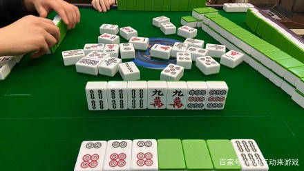 分享决窍“打牌九坐庄有生死门吗“推荐4个购买渠道