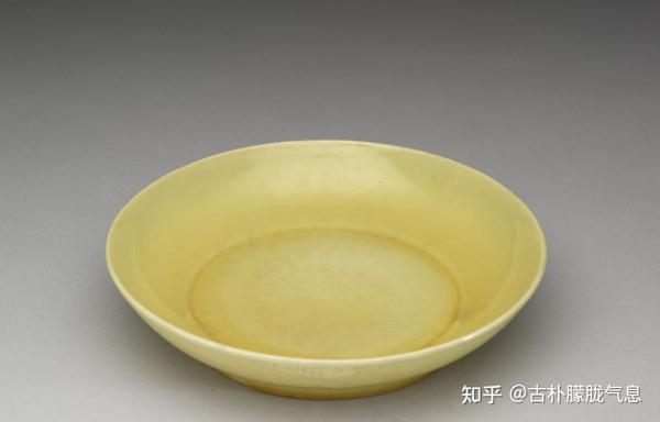 详细说明“什么东西能提前知道杯碗色子“推荐3个购买渠道