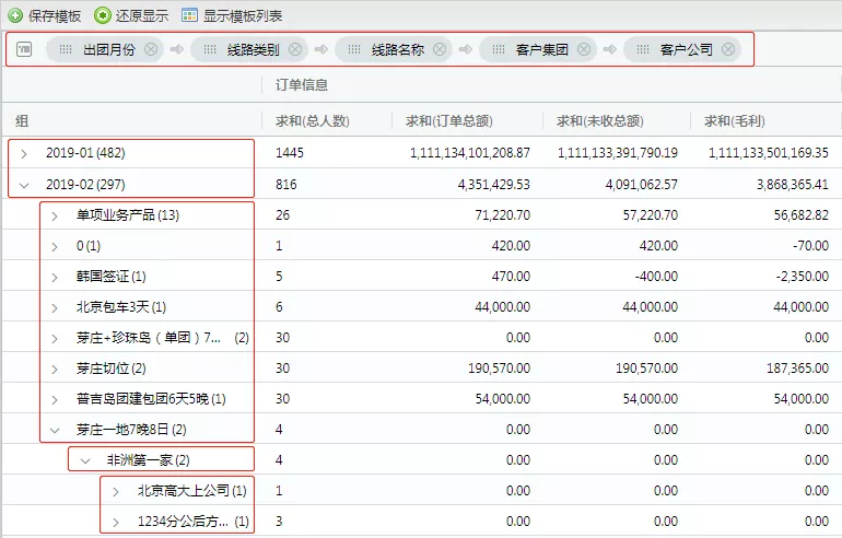 优选推荐“微型透视设备产品“推荐9个购买渠道