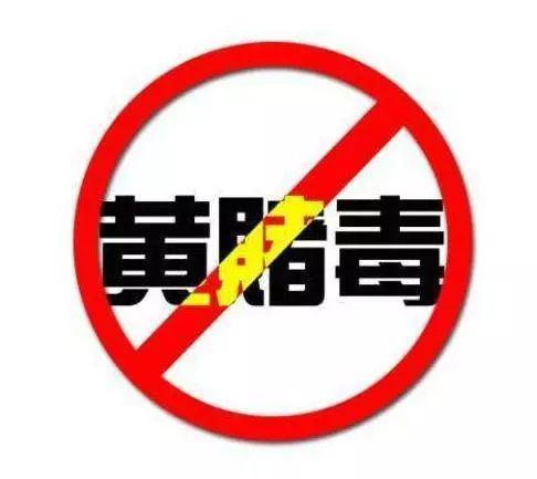 玩家必备攻略“旺旺福建麻将有挂吗(确实有挂)-知乎