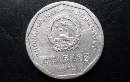 玩家必备教程科普玩硬币单双新仪器《新浪科技 讲解窍门》