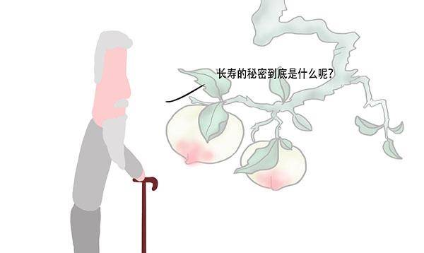 厉害了!东北填大坑有什么窍门“推荐5个购买渠道