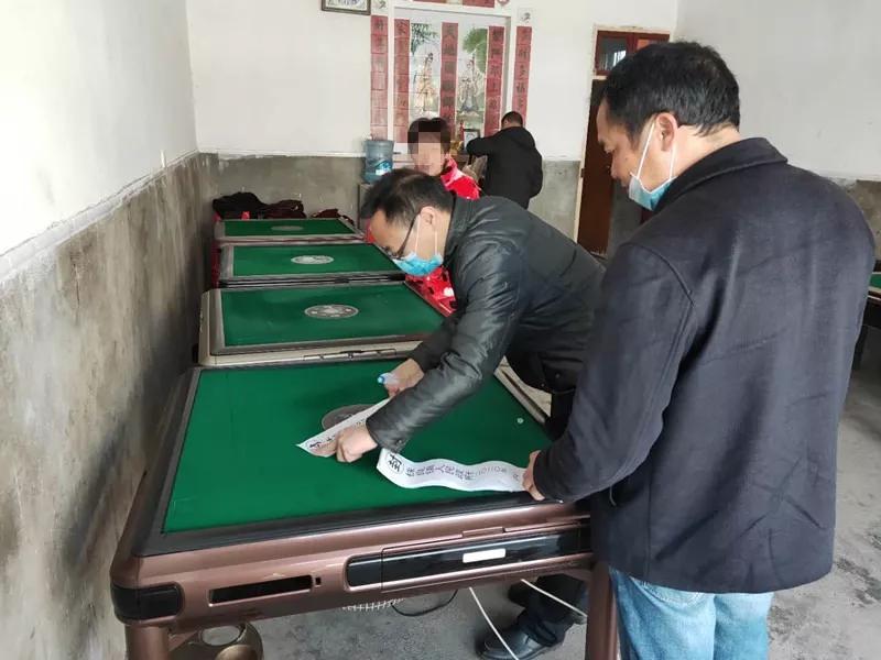 「热点资讯」中至抚州麻将可以装挂吗”详细教程辅助工具
