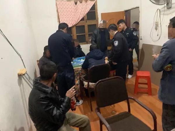「热点资讯」中至抚州麻将可以装挂吗”详细教程辅助工具