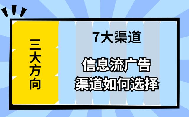 新教你‘‘打牌九运气不好怎么化解“推荐8个购买渠道