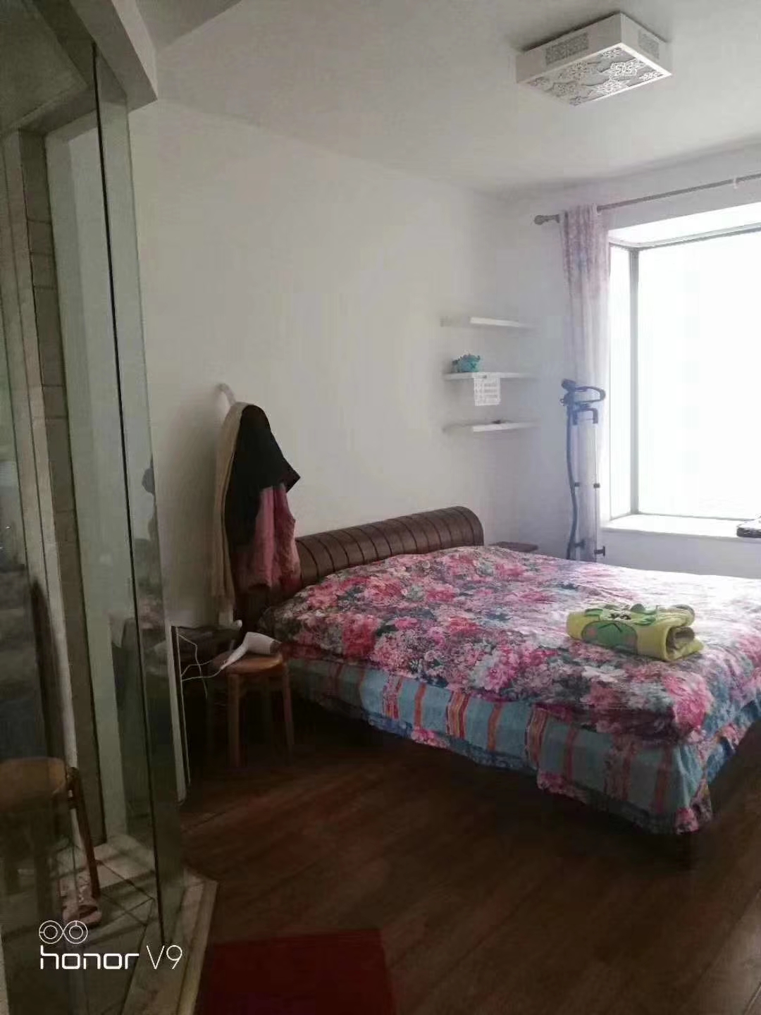 出租房子挂58同城怎么挂（在58同城挂出租房怎么挂呢）