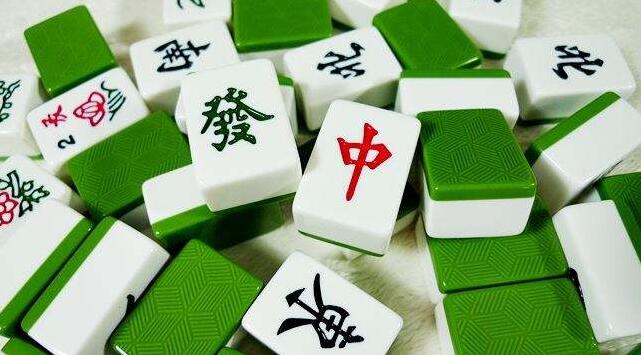心悦麻将挂真的好使么（终于知道心悦麻将有挂吗?）