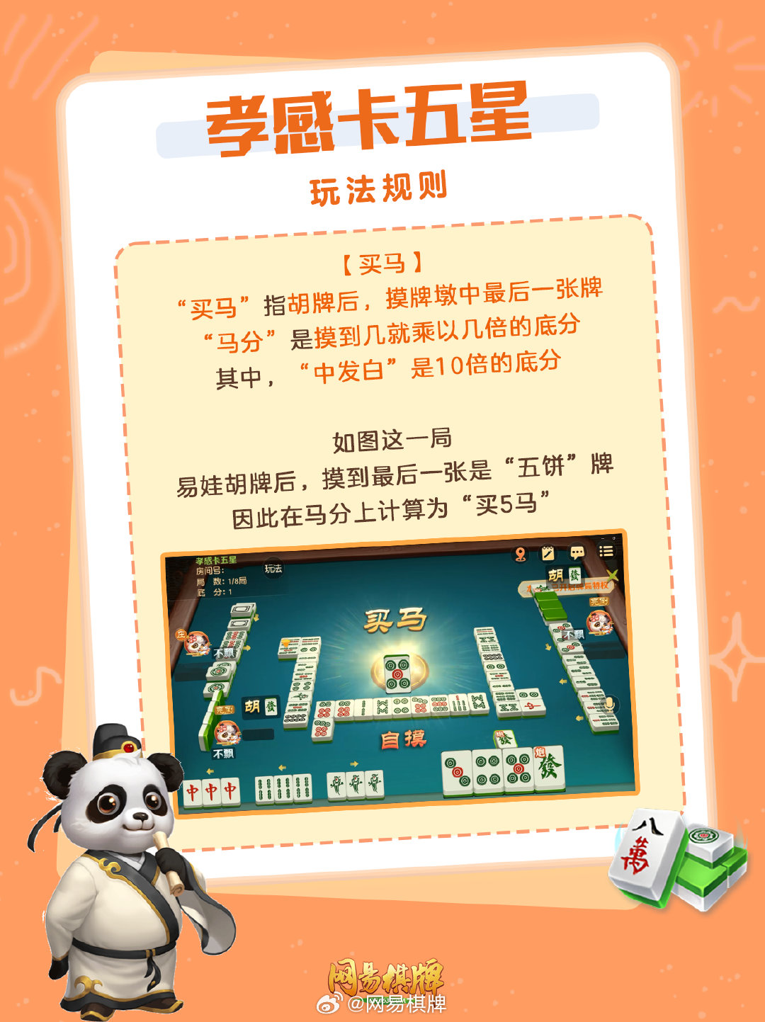 孝感卡五星有没有挂（孝感卡五星技巧十句口诀）