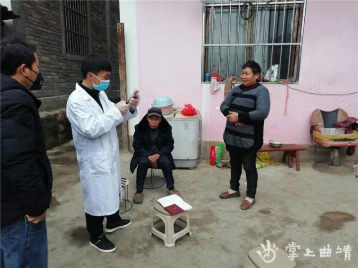 详细说明“斗牛设备道具仪器“推荐3个购买渠道