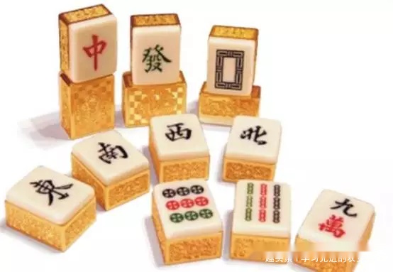 给大家爆料一下三公听牌产品多少钱“推荐6个购买渠道