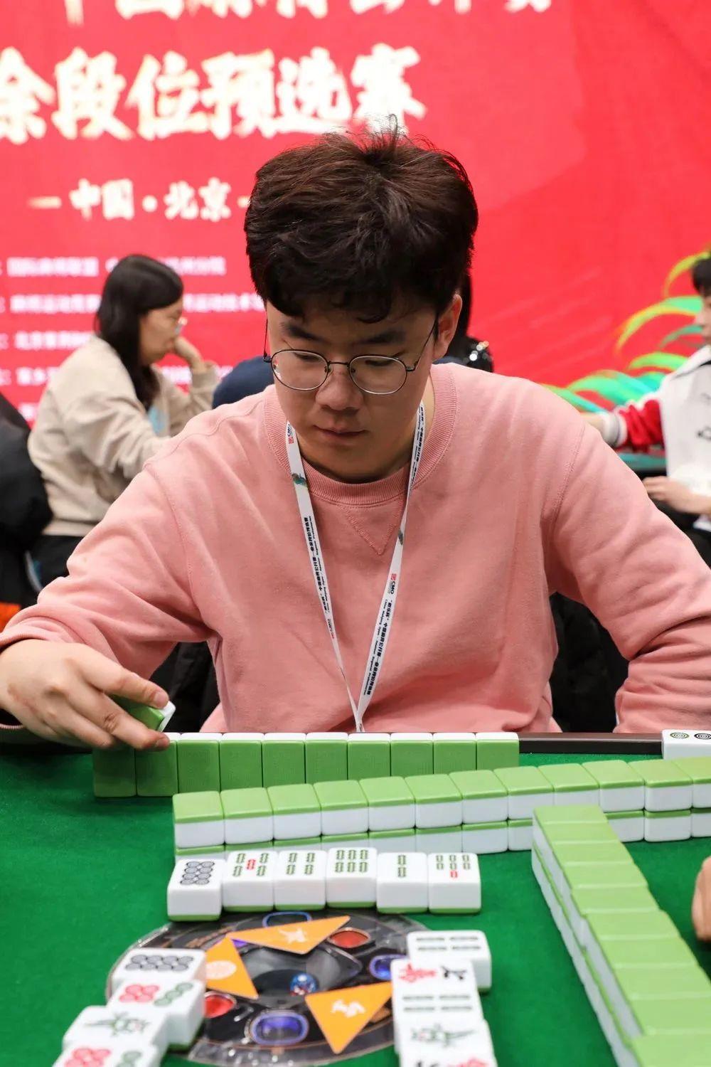 新教你‘‘微乐四川麻将的挂有吗!其实确实有挂的