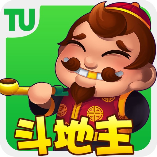 鑫途斗地主挂（途游斗地主挂）