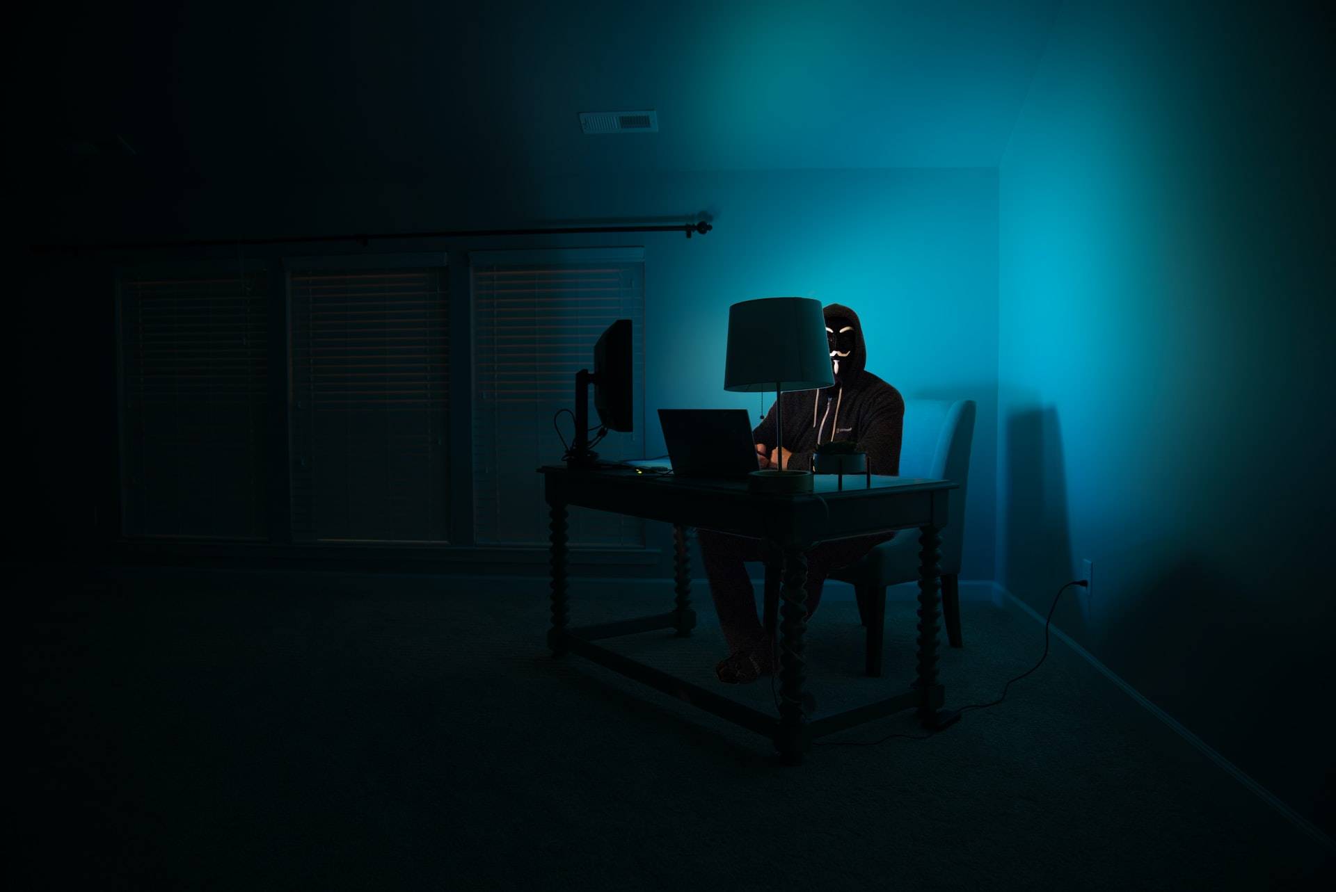 5分钟教会你“血拼三张透视开挂!其实确实有挂