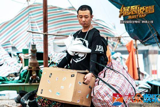 河马互娱透视（河马游戏公司怎样）