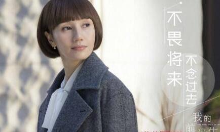 捕鱼帮你打漏洞（捕鱼软件的程序漏洞）