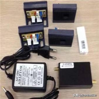 火爆全网!在哪里有打麻将仪器产品“推荐5个购买渠道