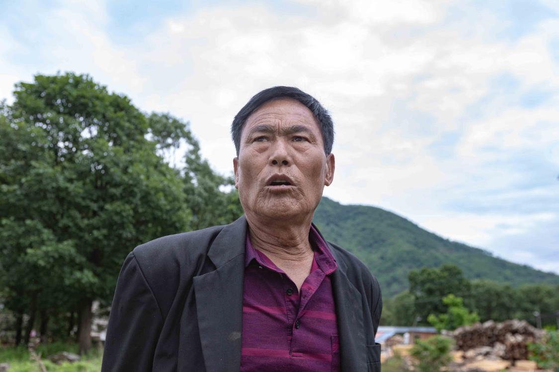 (2分钟介绍)“有那种简单斗牛扑克牌玩法口诀“推荐6个购买渠道